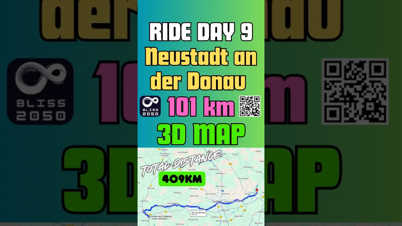 Smashed the TON! 101 km by Handcycle!