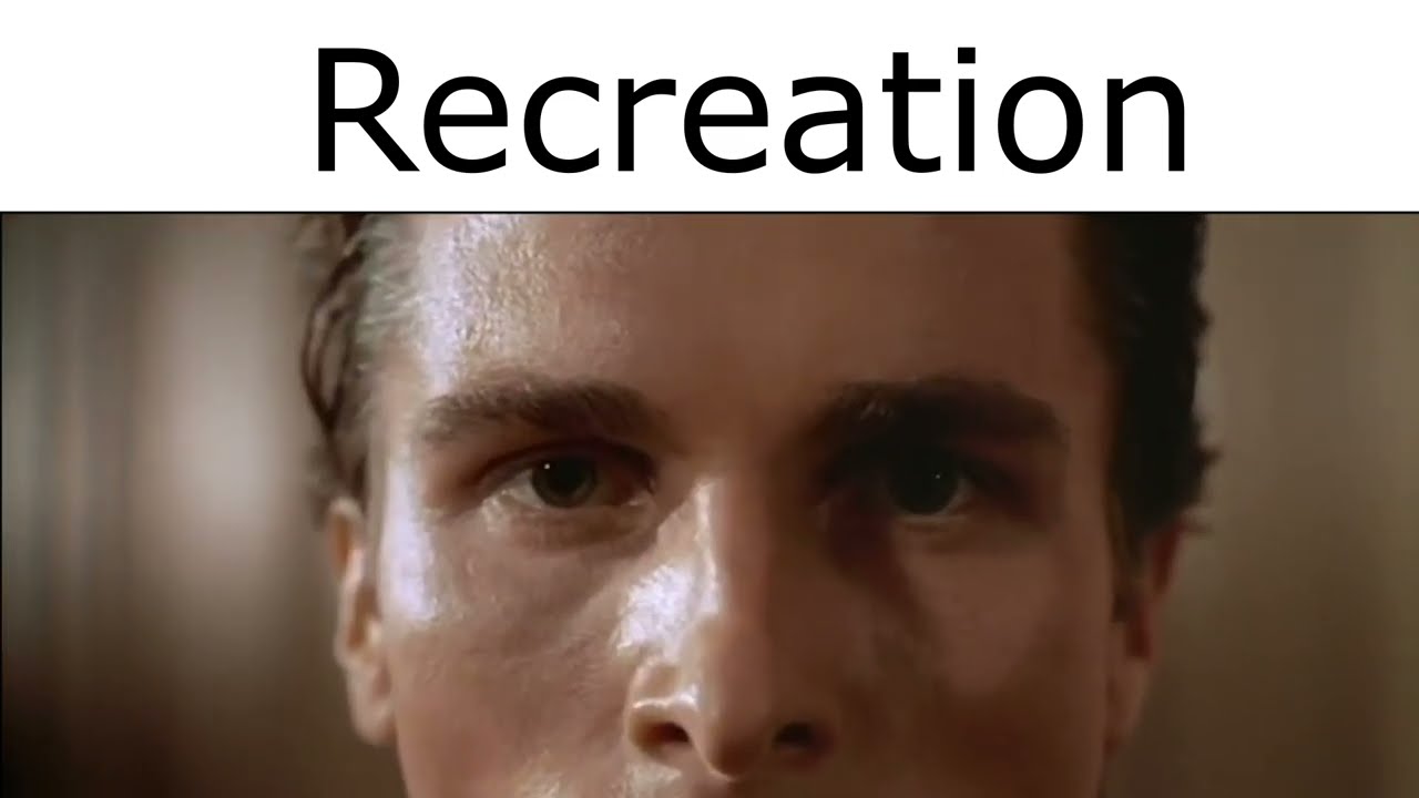 Listening to System Shock 2 OST be like: