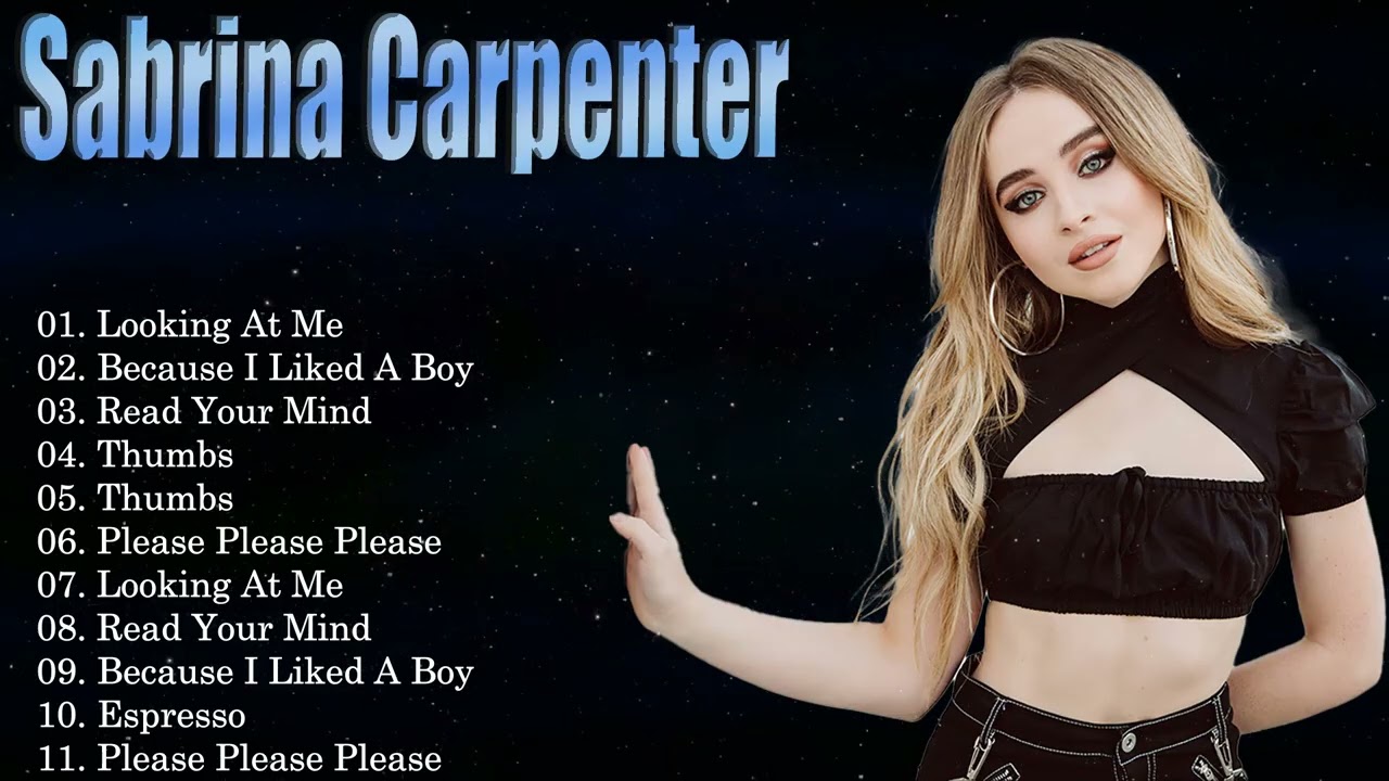 Man’s Best Friend Lyrics Analysis & Hidden Messages – Sabrina Carpenter  #SabrinaCarpenter