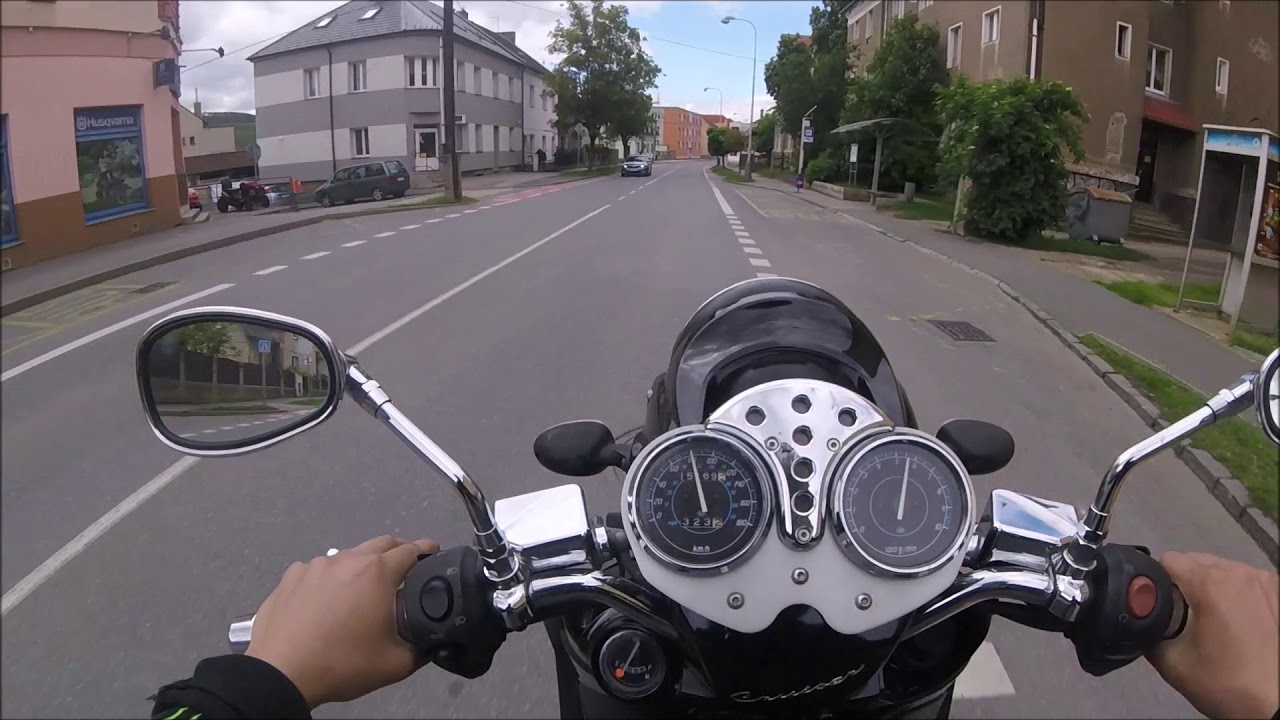 piaggio beverly 500