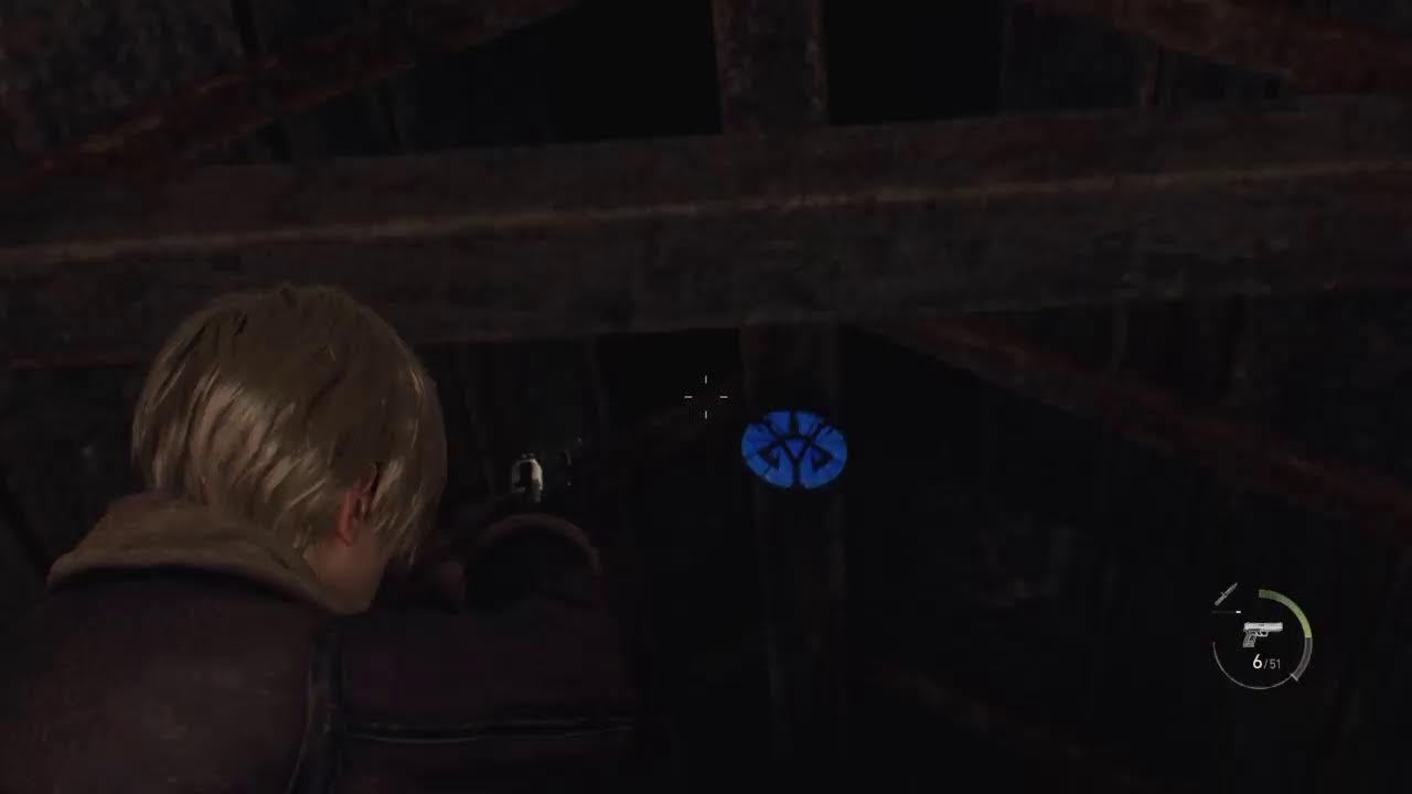 RE4