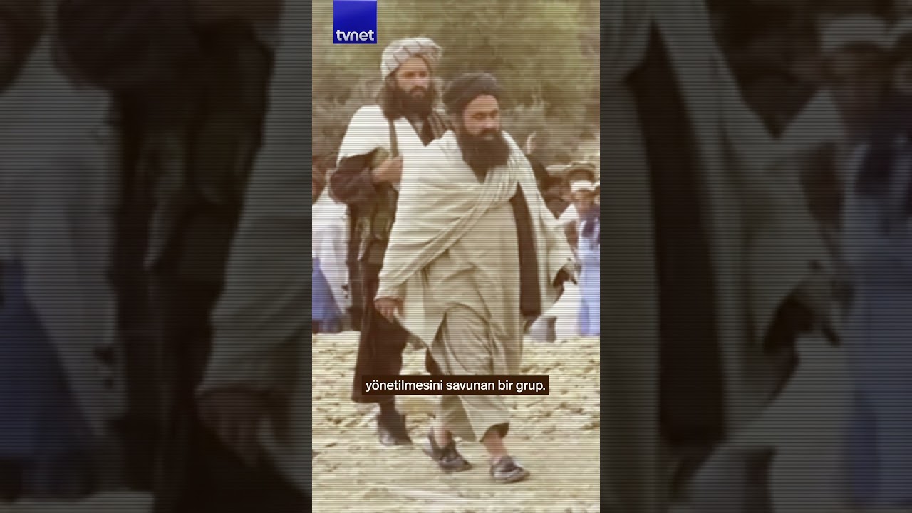 Afganistan ve Pakistan neden savaşıyor?