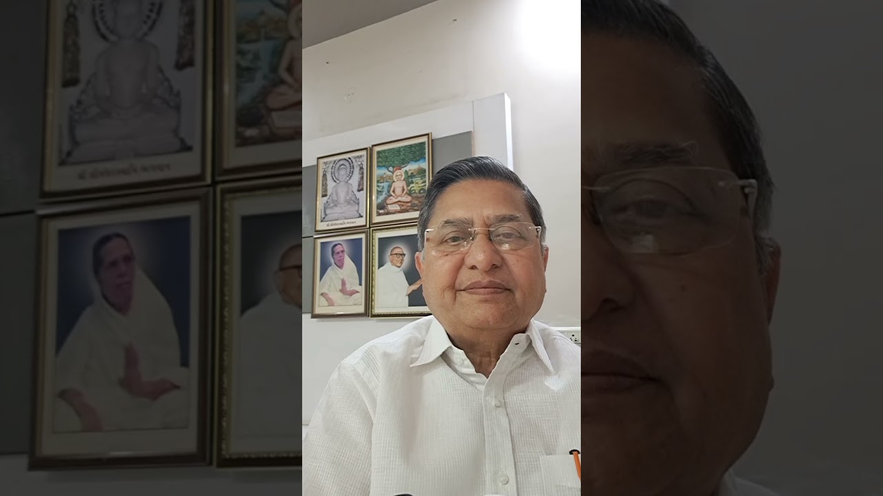Shree Samaysar Shasta bhumita swadhyay no 4