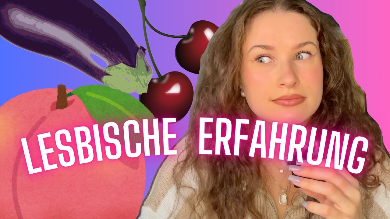 STORYTIME: Ich wurde mit N*DES überflutet