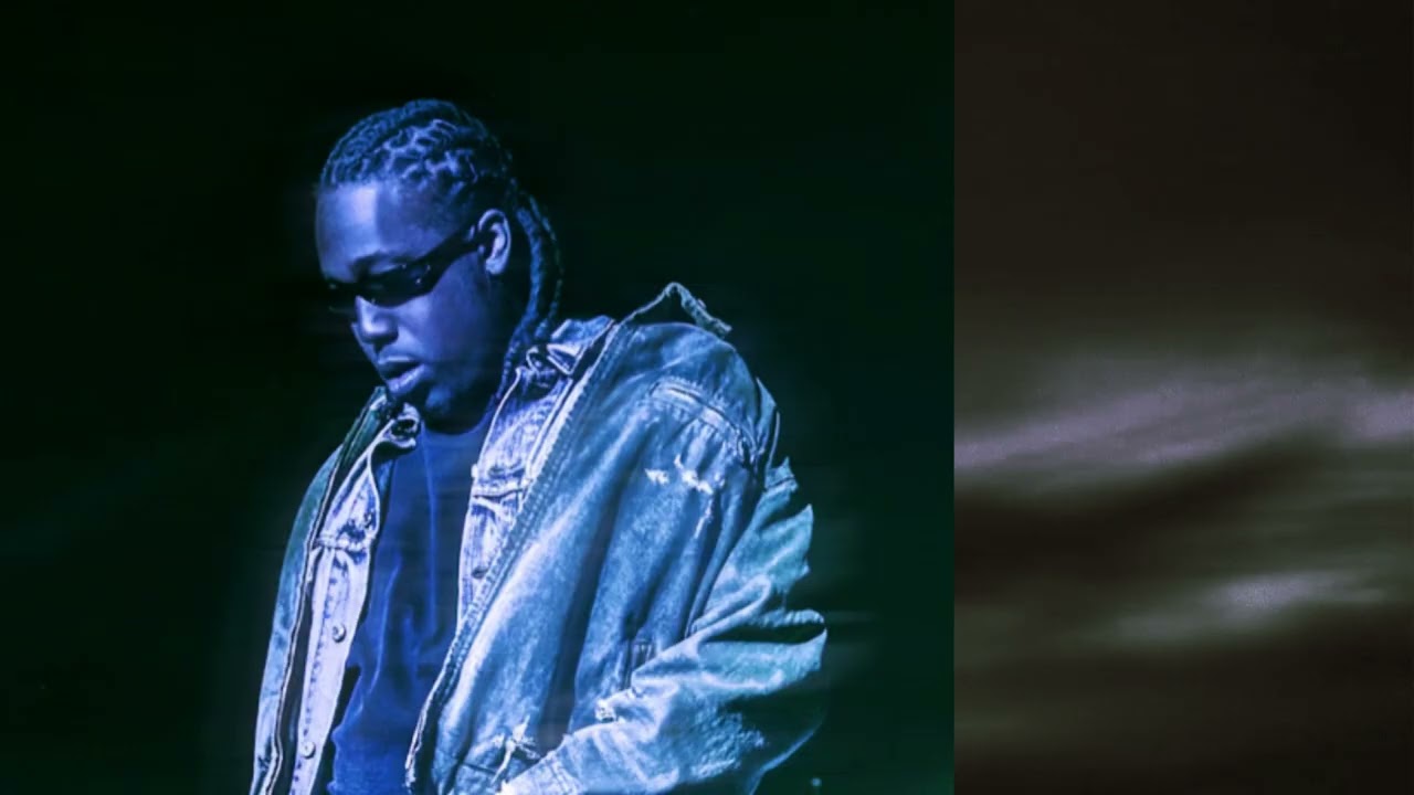 (+10) Don Toliver & Travis Scott Vintage Loop Kit/Sample Pack | Mike Dean, Jackboys 2, Octane