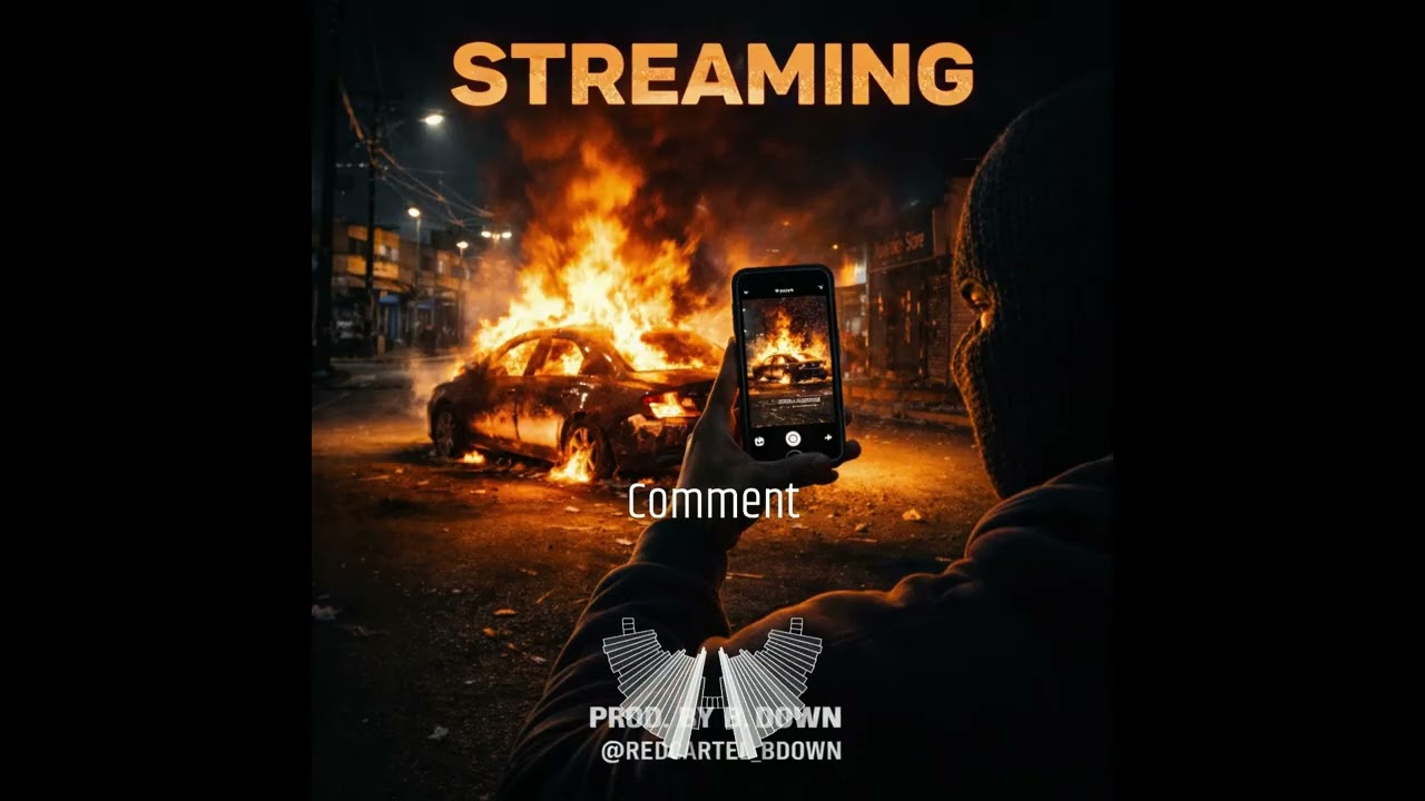 Hard EST Gee x G Herbo x Southside Type Beat –