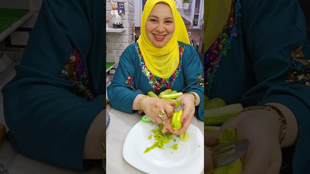 احلى غدا دا ولا ايه !!!!