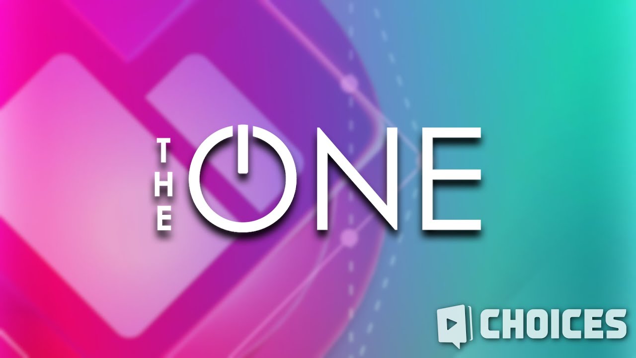 The One • Honesty Evaluation
