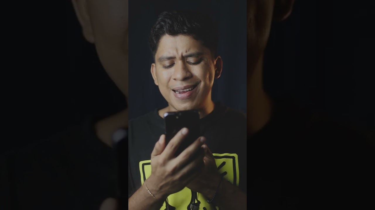 El santo sin rostro