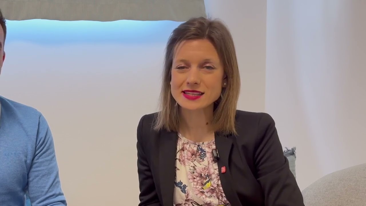 ZB News März 2026