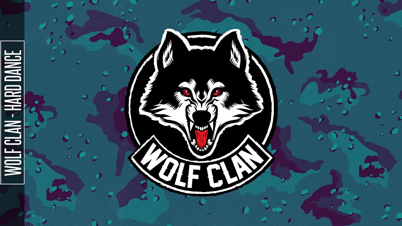 Teknoclash & Manene - Don't Stop (Official Audio)