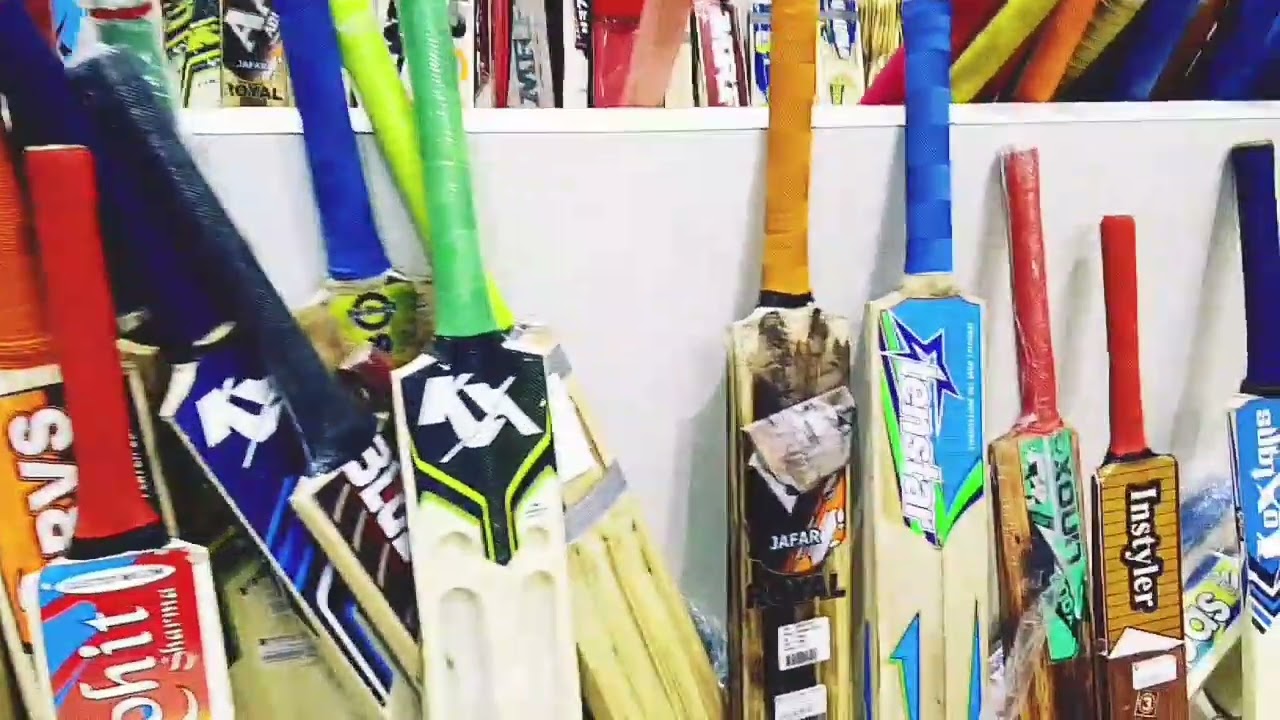 Shopping vlog at saravana 