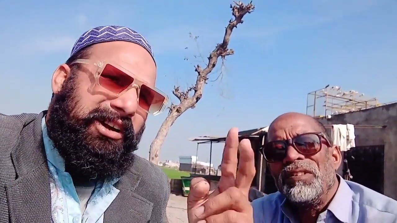 اج کی ویڈیو والدین کے لئے بہن بھائیوں کے لئے ایک نصیحت بھری ویڈیو ویڈیو کو زیادہ دیکھیں سبسکرائب 