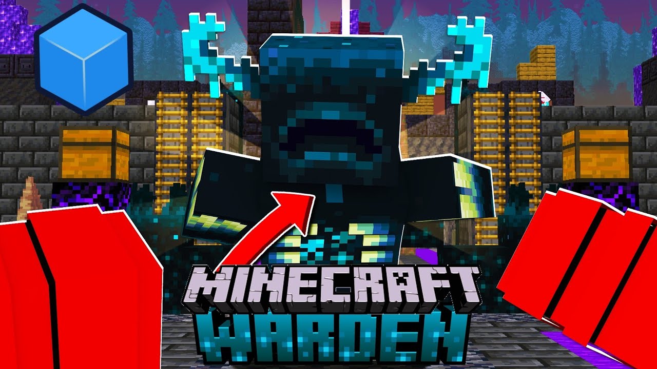 كيوب كرافت:أقوى وحش الواردن صار في سكاي وارز😱🔥🔥| Minecraft cubecraft skywars