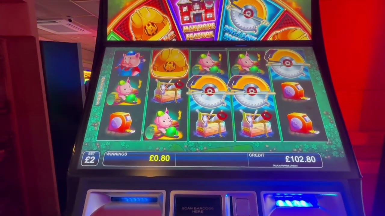 В ИГРЕ ОСОБНЯК? ДОКТОР ДЖЕКИЛЛ, ЧУДЕСА АЛЛАДИНА, ЗОЛОТОЙ ПРИЗЕР «ХЭЛЛОУИН», ДОПОЛНИТЕЛЬНЫЕ ВРАЩЕН...