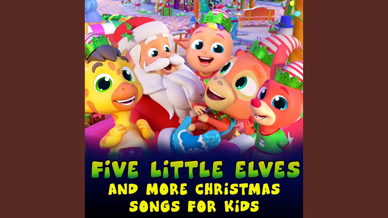 Jingle Bells