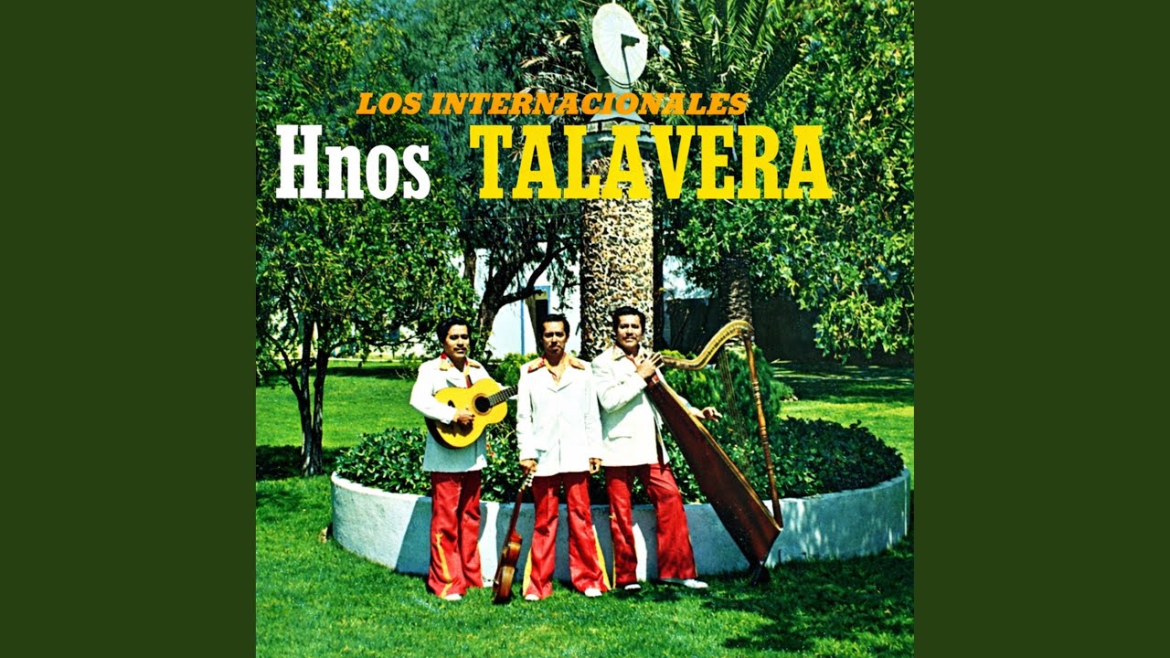 Española