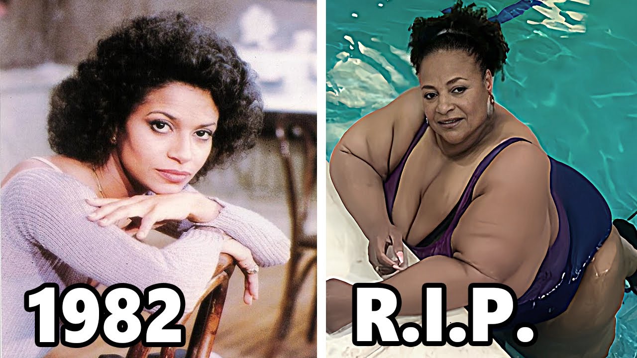 Fame (1982&ndash;1987) &ndash; Where Are All the Actors Now, and How Rich Are They in 2025?