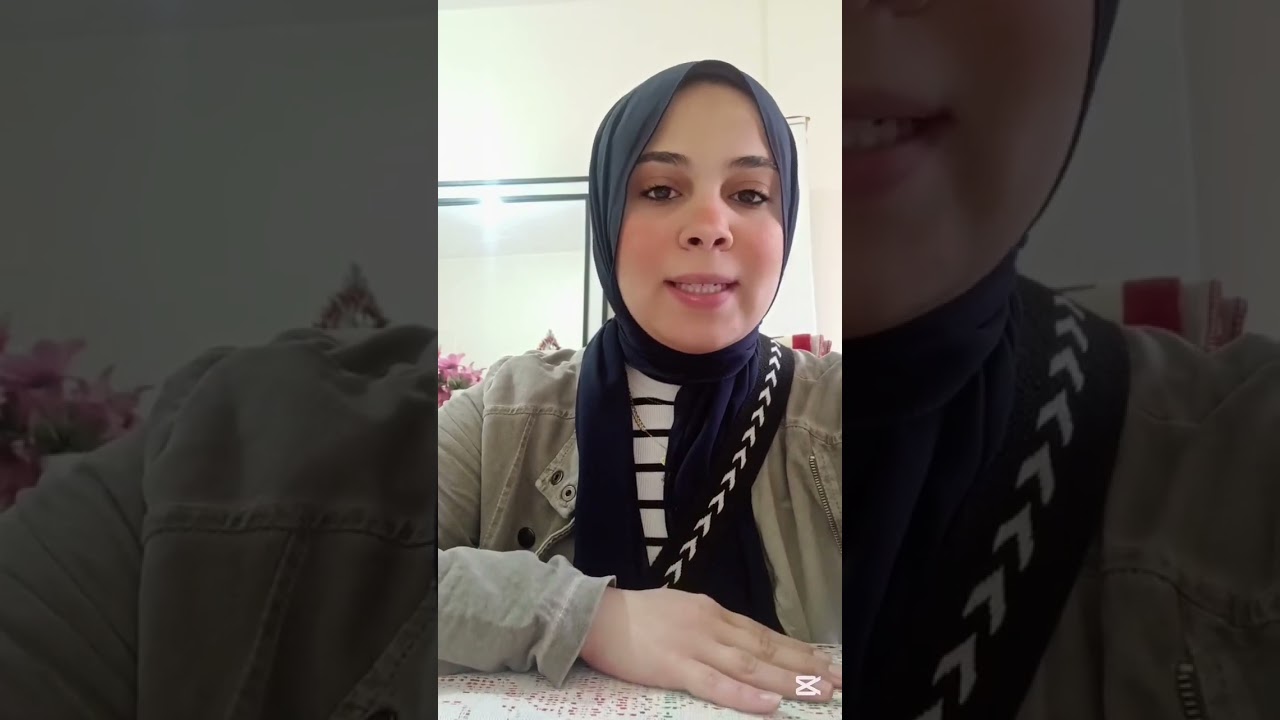 أهم أسئلة مقابلة العمل باللغة الألمانية Vorstellungsgespräch 🇩🇪📚