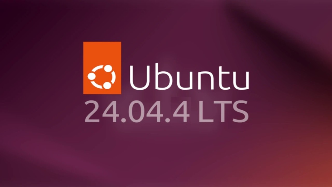 Свежая Ubuntu 2026 Годно или нет