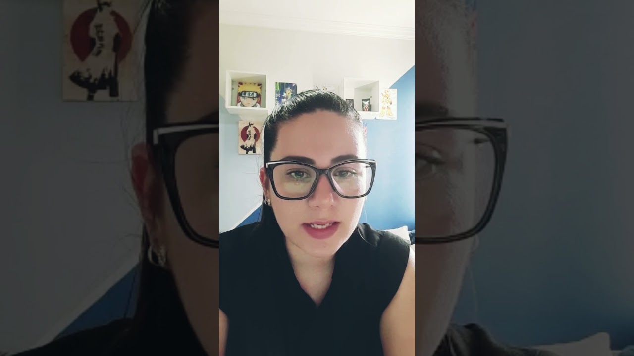 Estágio em psicopedagogia Clínica _  Avaliação  e Intervenção nas dificuldades de aprendizagem.