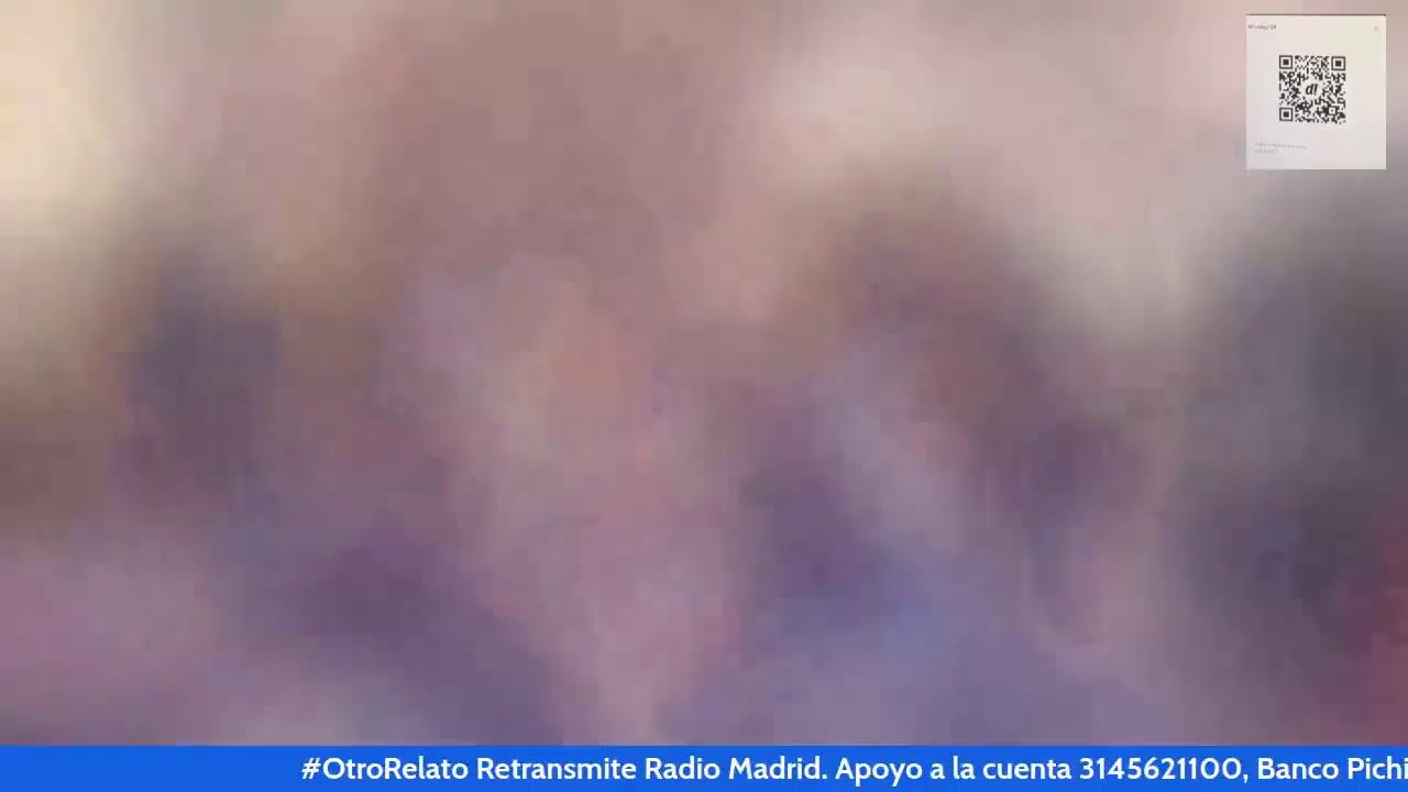 ¿Cumbre N@rc0Ped0fila?