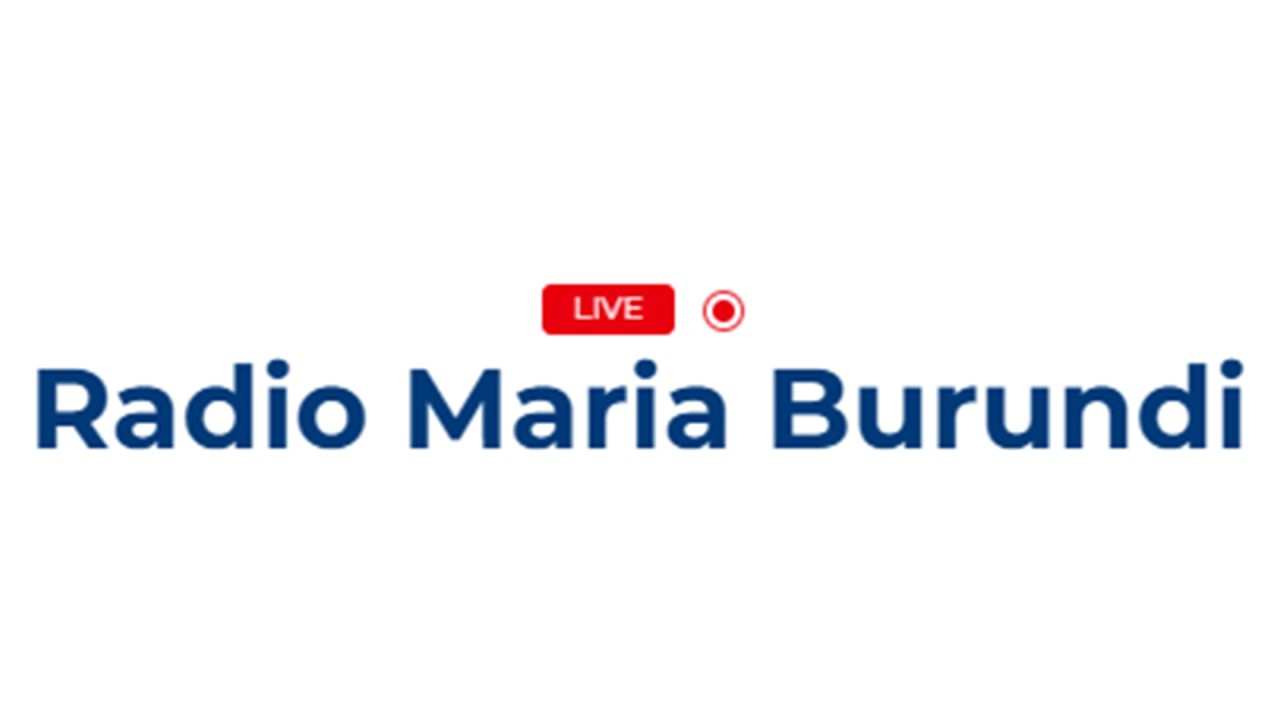 KIGALI: INKUKA Y'IMISA ITANGUZA IHURIRO NYAFRIKA NGARUKAMWAKA RYA RADIO MARIA. 24 02 2026