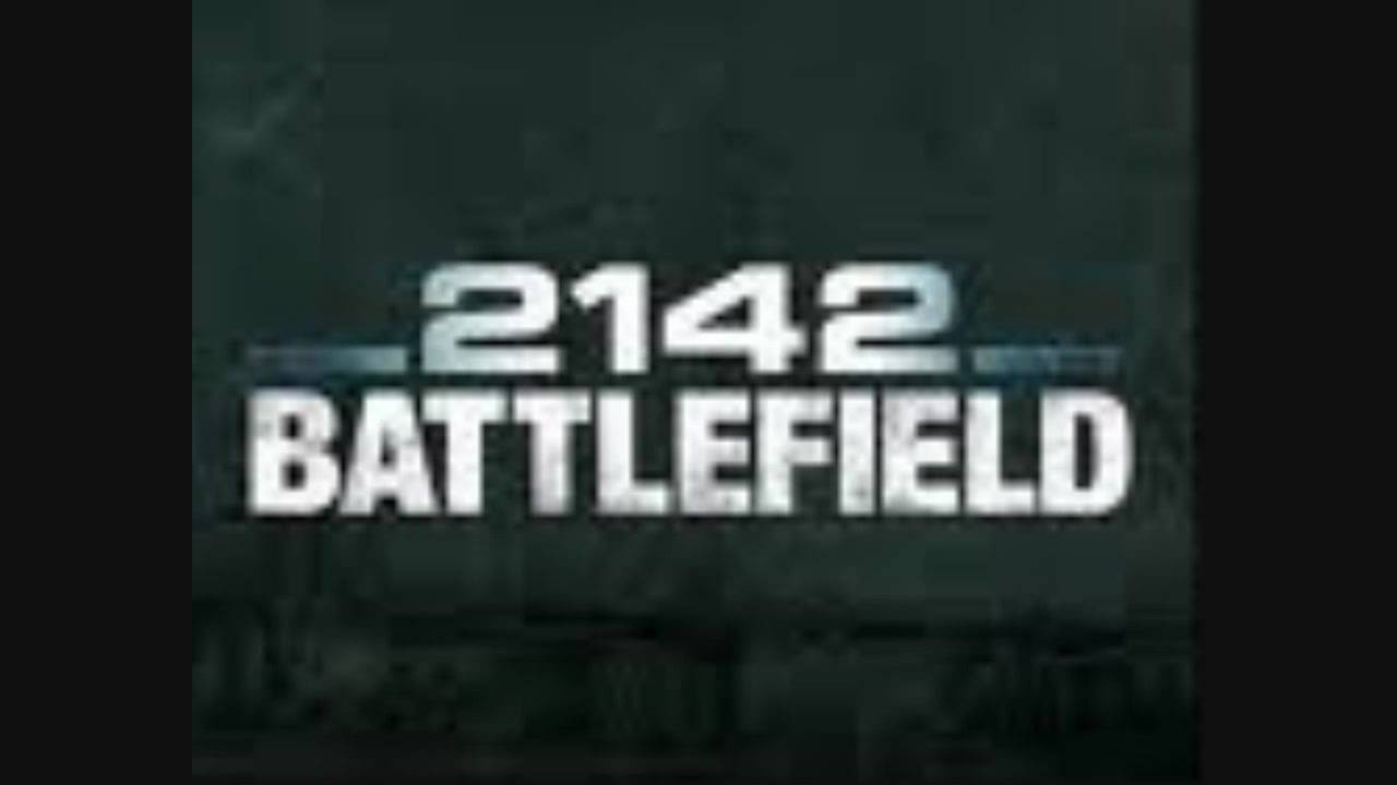 BF 2142 Extreme Realism Mod Theme Song(+ bonus sound from BFH)