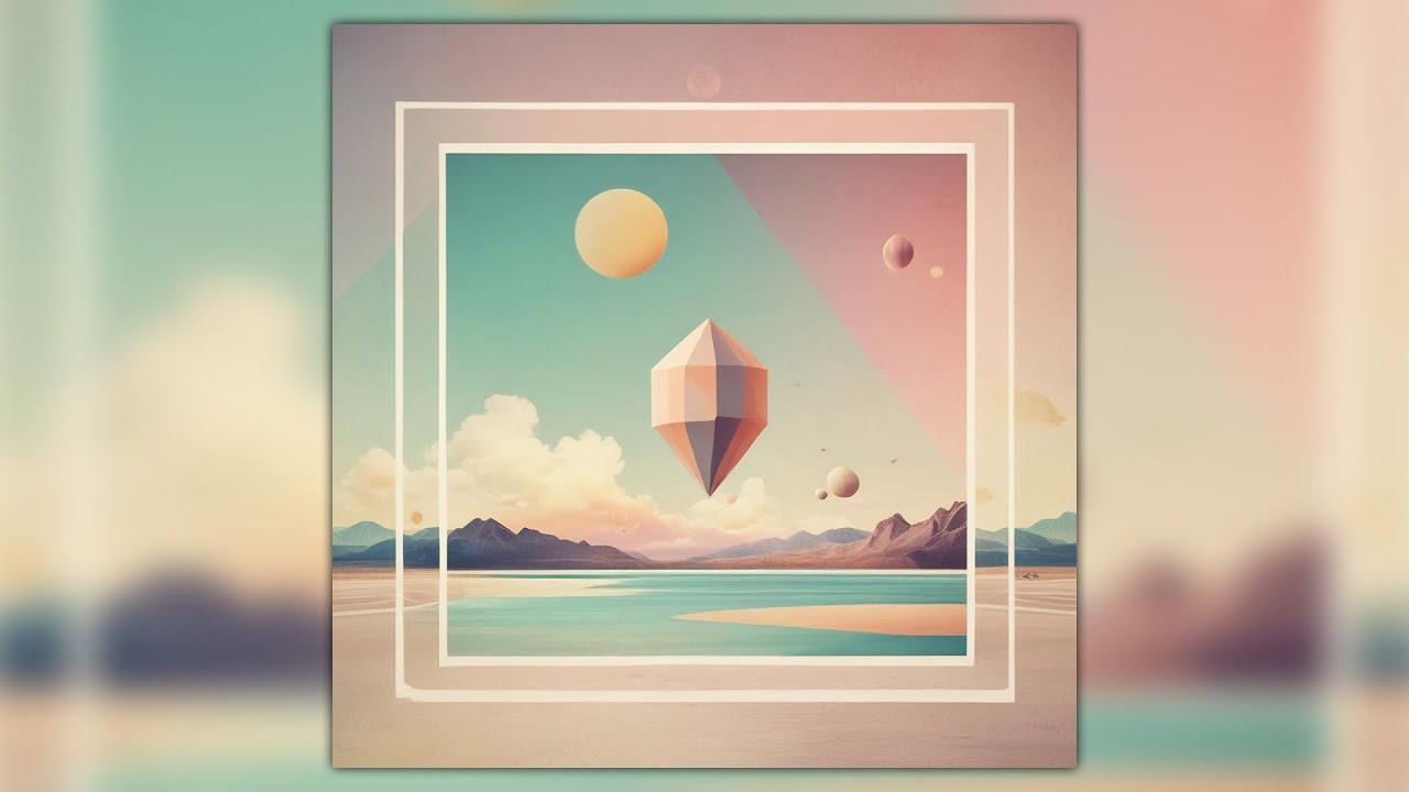 Solar Bloom