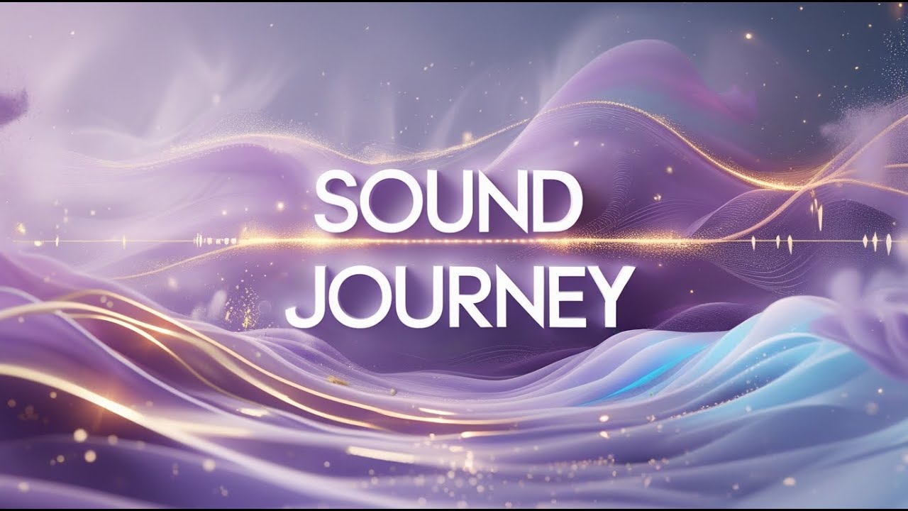 Ethereal Melodic House ✨ Deep Hypnotic Mix | Neon Memory • Velvet Silence • Golden Current