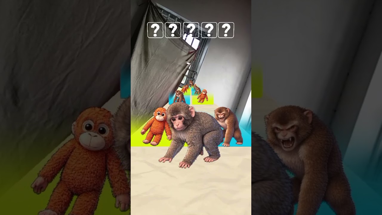 tr&ograve; chơi vui giải Tr&iacute; 🧏 Fungame p211# LQD