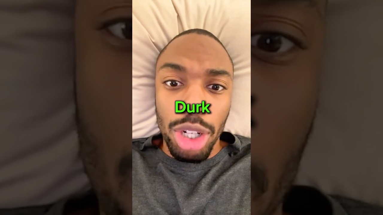 Lil Durk Mentions King Von&rsquo;s Son 👀🔥
