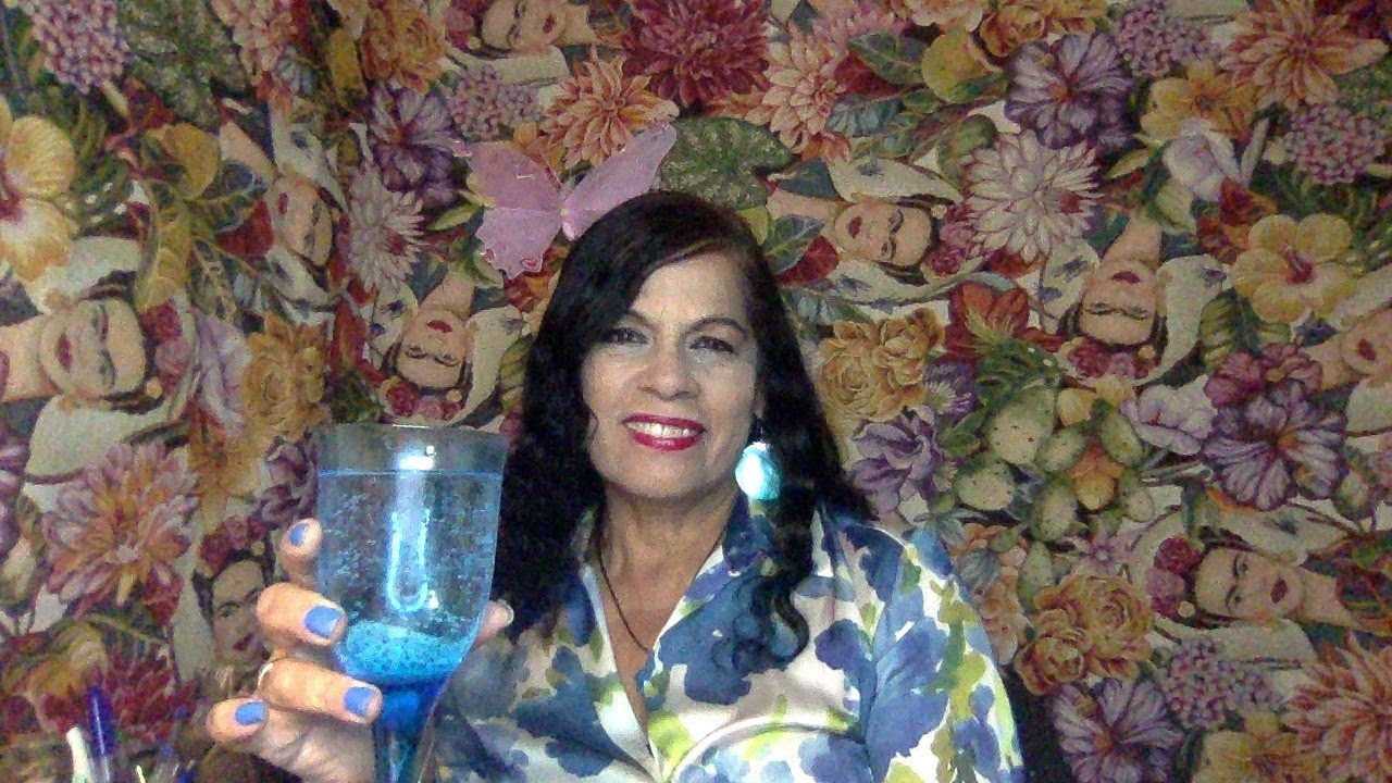 26.5.24 Reencauchadora de Corazones Diana de Cusco con un Suizo