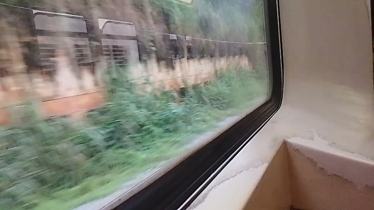 Metrô BH