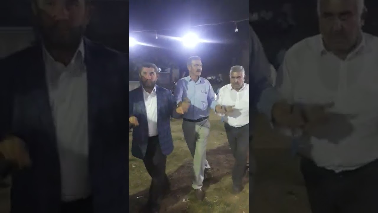 DÜĞÜN