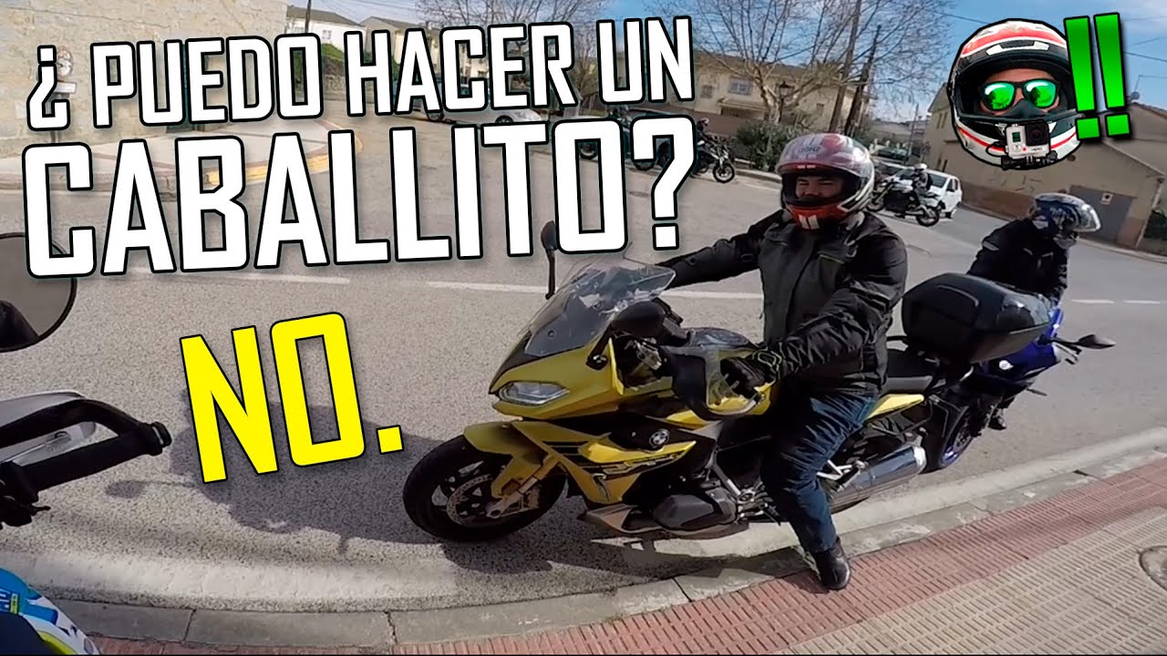 PROBANDO MOTOS de SUBS: TST Moto2 y Suzuki 8s