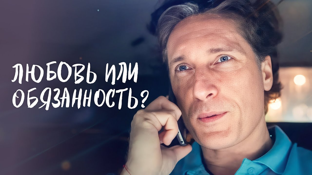 😱😍 Топ фильмов от ОКСАНЫ БАЙРАК | ЛУЧШАЯ МЕЛОДРАМА | НОВОЕ КИНО 2025 | ФИЛЬМ О ЛЮБВИ