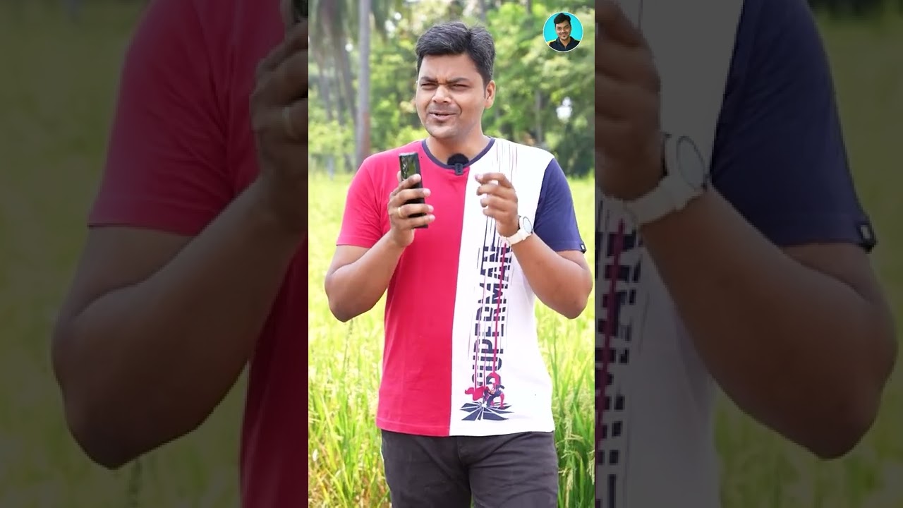 இது தெரியாம போச்சே  🔥 ENGLAND or UK or GREAT BRITAIN  🔥| Tamil Selvan