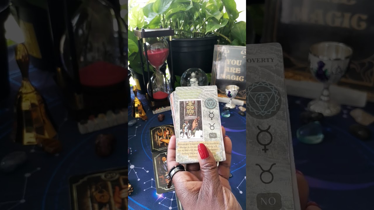 U walking away and karma pushed them into a transformation. They are not the same as before 888🧿🧿🧿