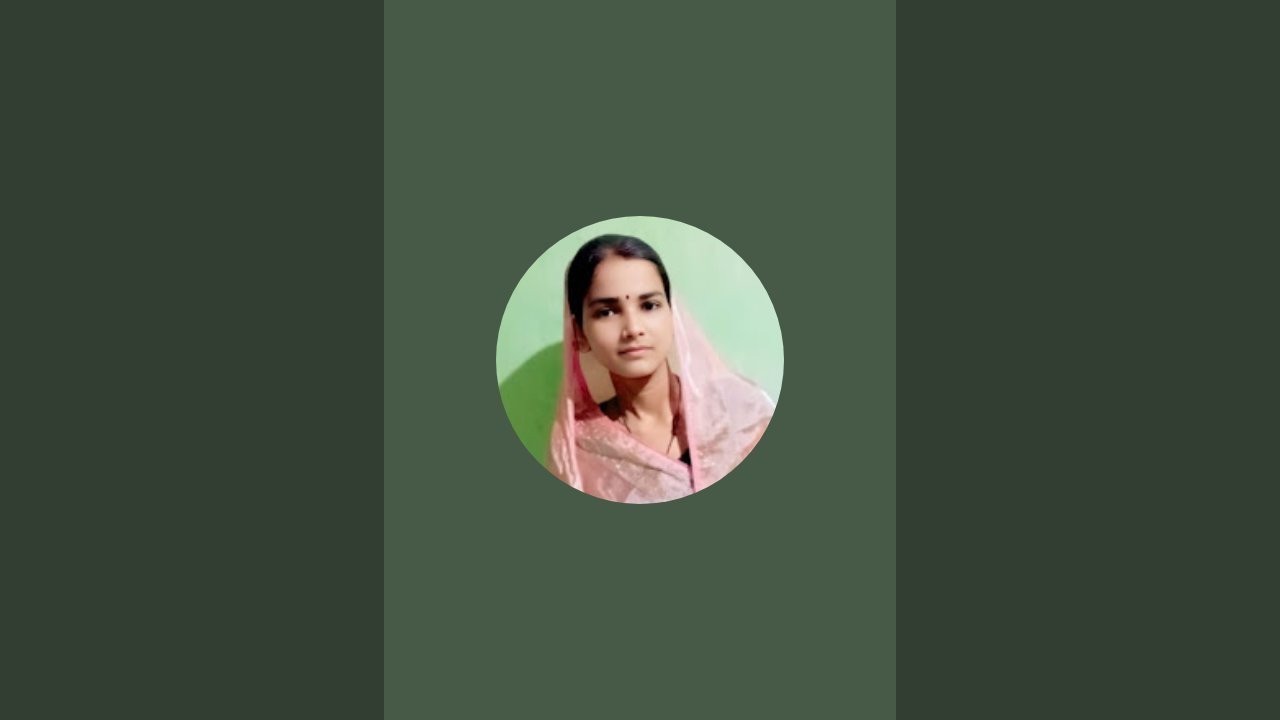 Shyamla Kumari Bhakti लाइव है!🙏🌹🙏🙏🙏🌹👋