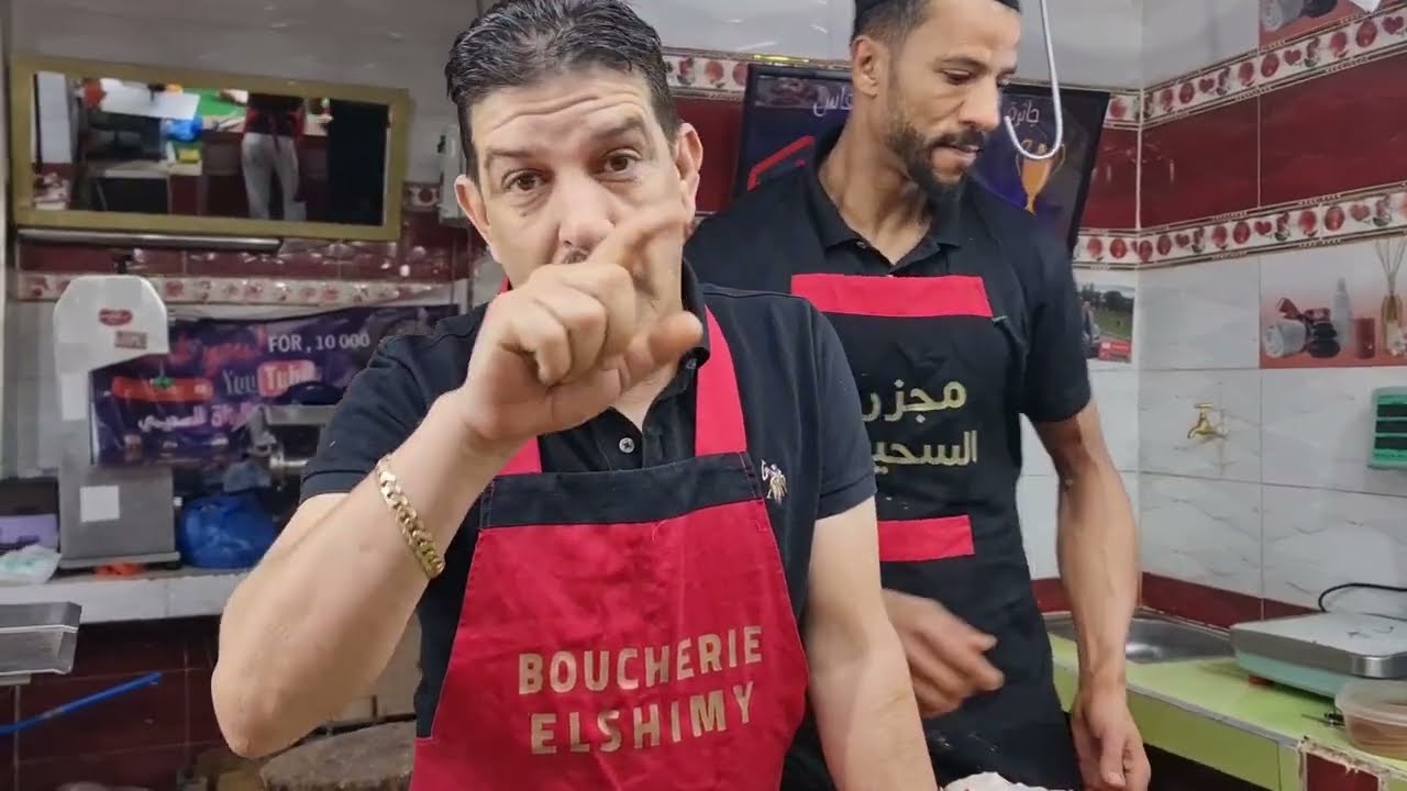 سلام عليكم وتحياتي ليكم والله العظيم نهار كانصبح عليكم تكيطلع نهار زين بزاف وديما حترامتي ليكم ❤️❤️