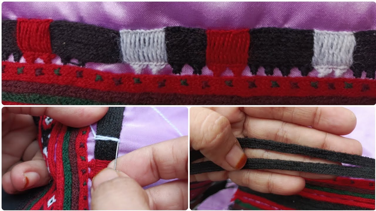 balochi doch tanab | pet a Sara tanab Dochag | @balochidochan