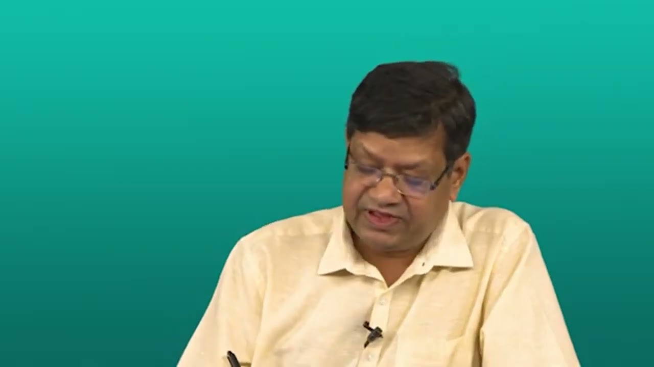 Functional Form of a Dynamical Equation #swayamprabha
