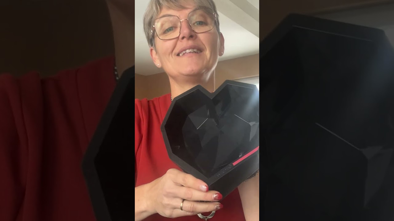 Bonne année 2026 ! Merci d'être là