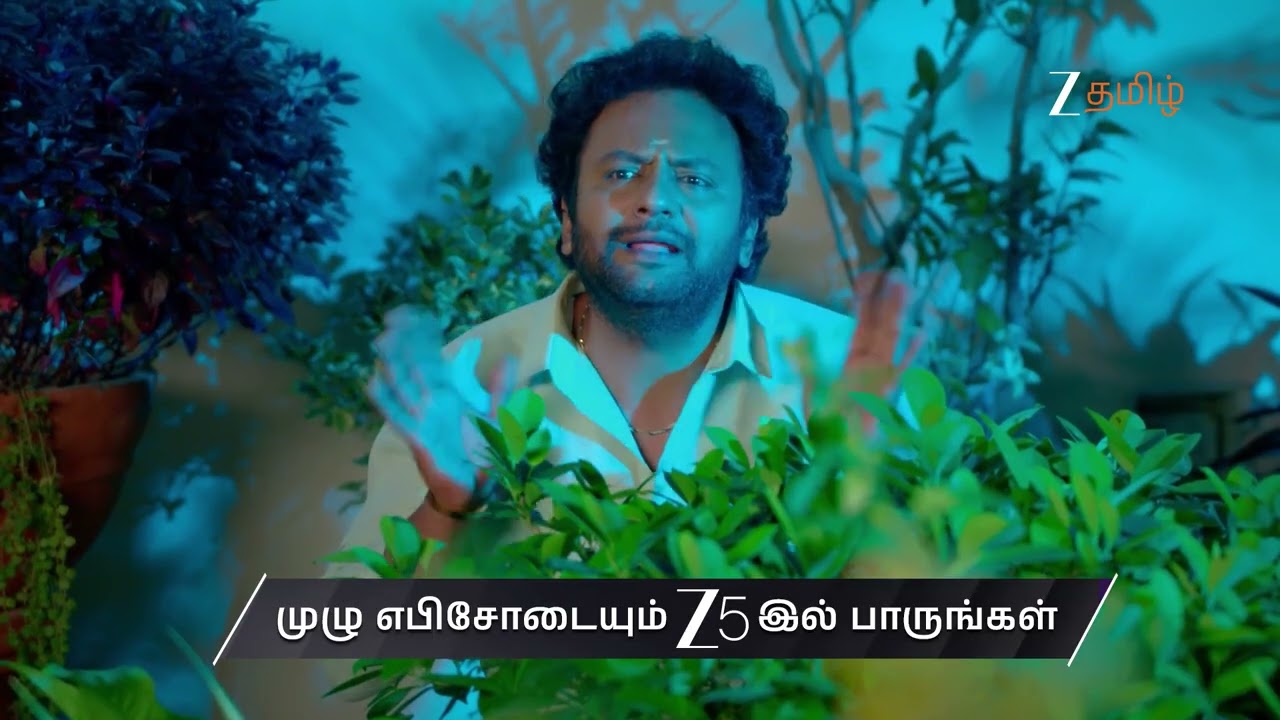 Karthigai Deepam | Ep - 1096 | Preview | Jan 20 2026 | Zee Tamil