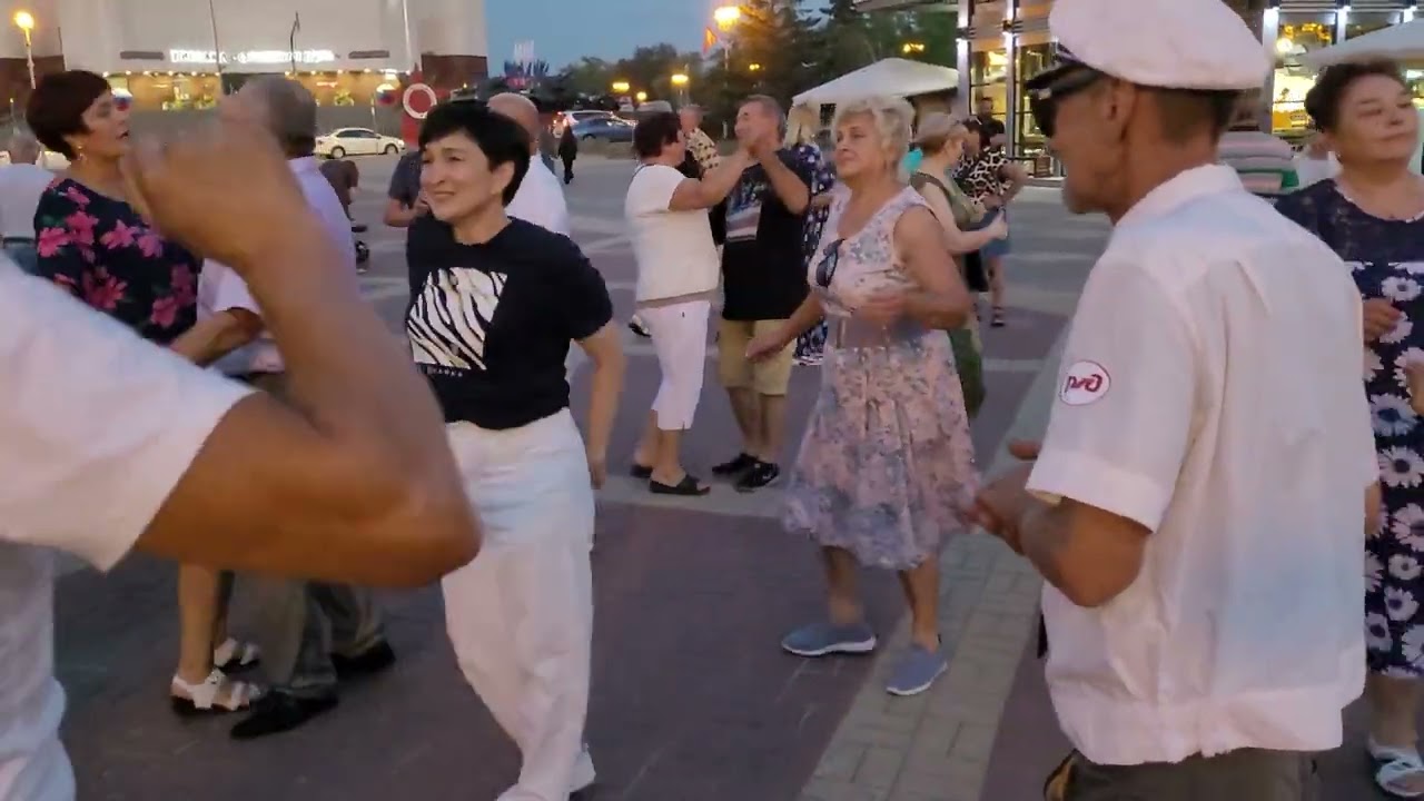 Счастье пусть будет... 10.08.24...