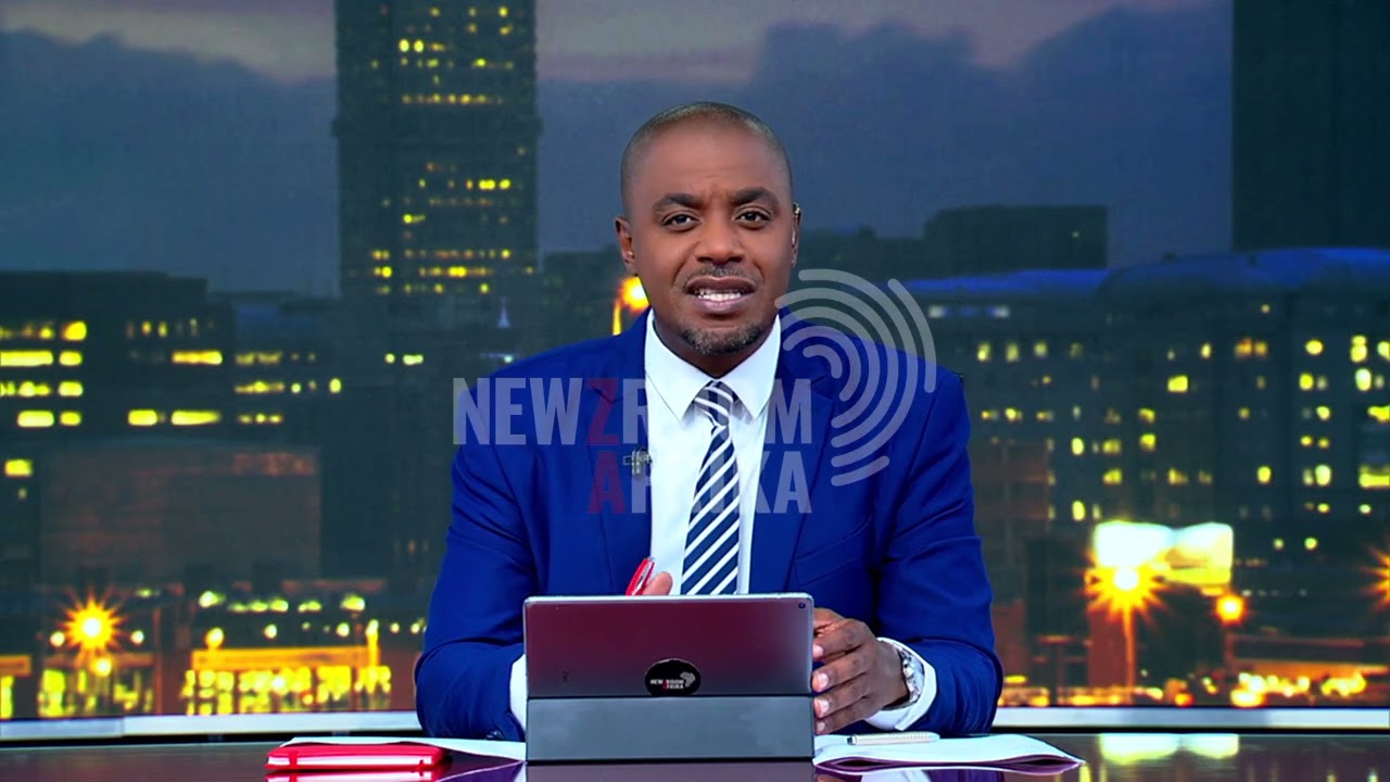 EMPD to begin vetting members amid corruption claims at Madlanga commission