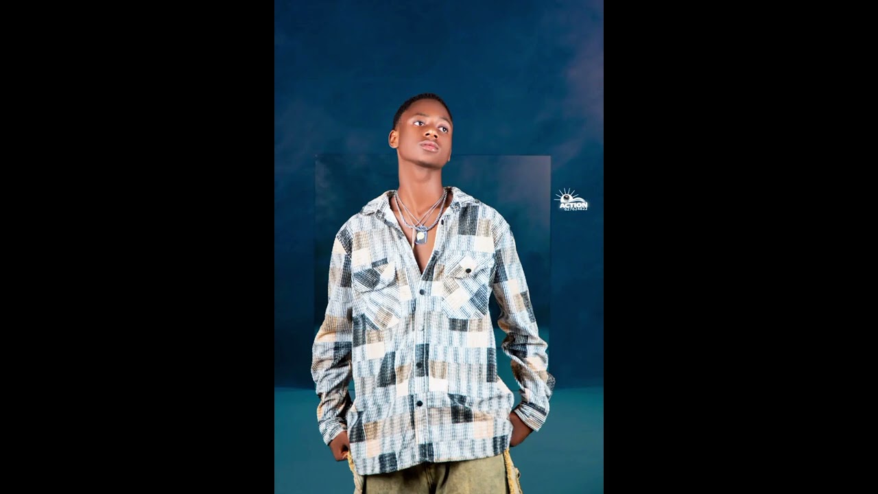 koto zaga officiel (