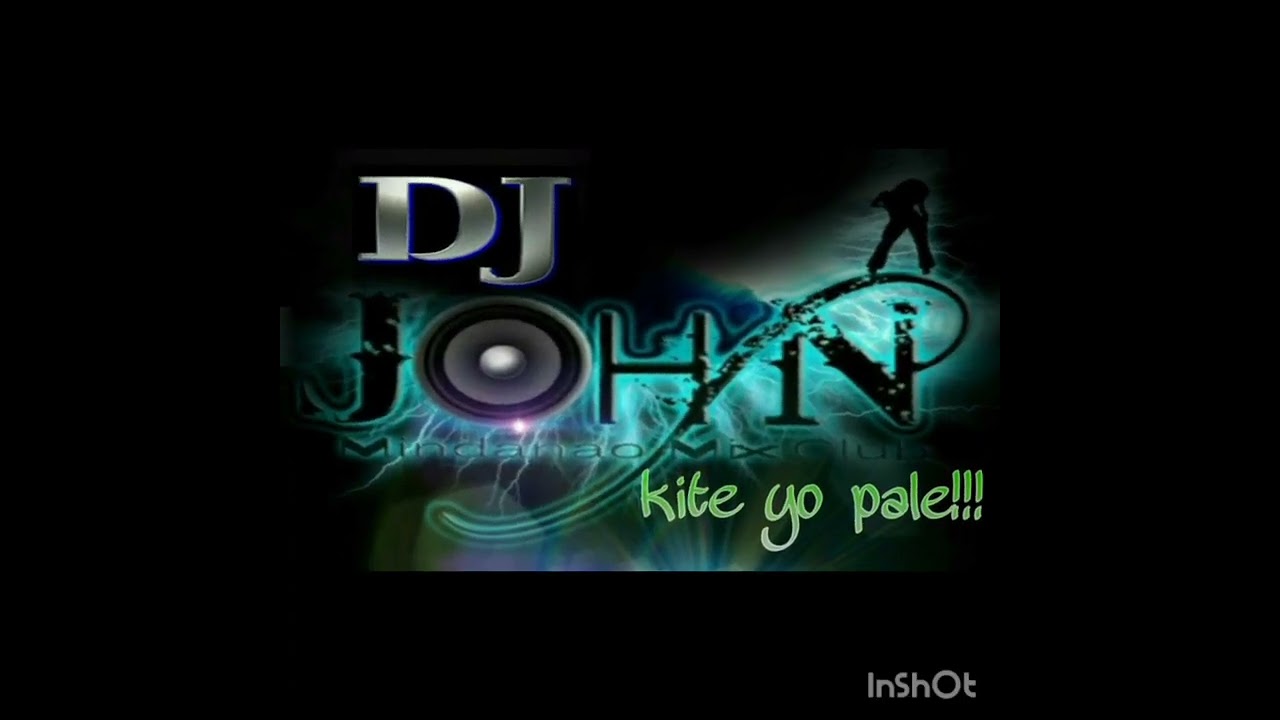 Mixtape Compas SIWO By DJ John Haïti 😎 Enjoyy avèm timoun