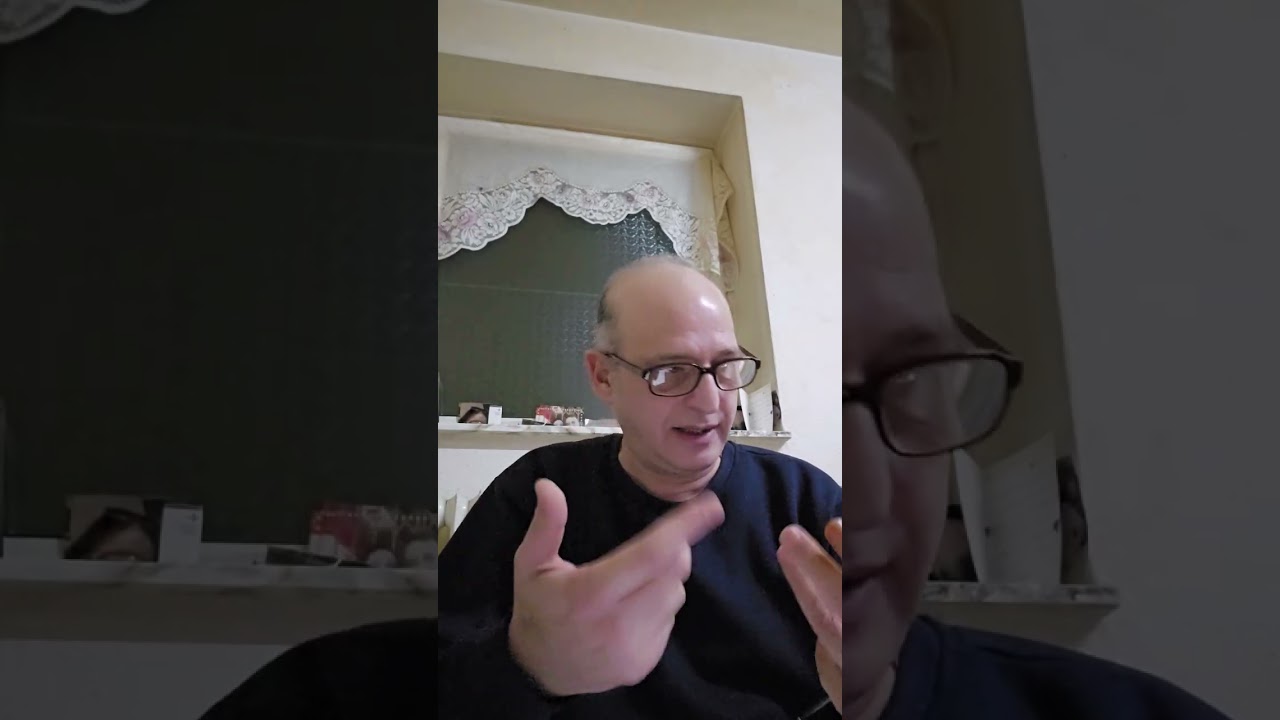 من هو إسرائيل وبني إسرائيل في كتاب الله